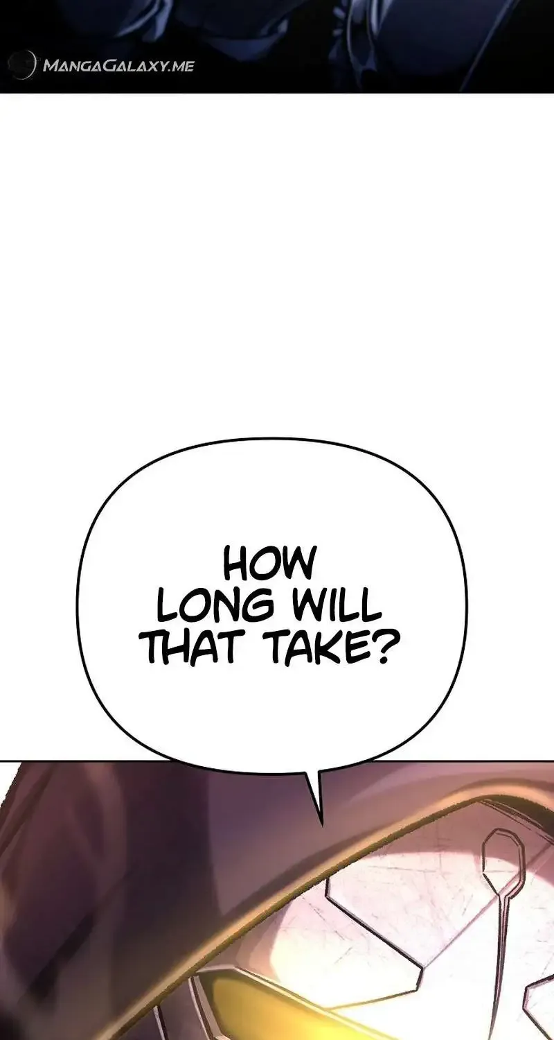 Read What’s Our Hero Doing? chapter 12 image 107 on Lezhin