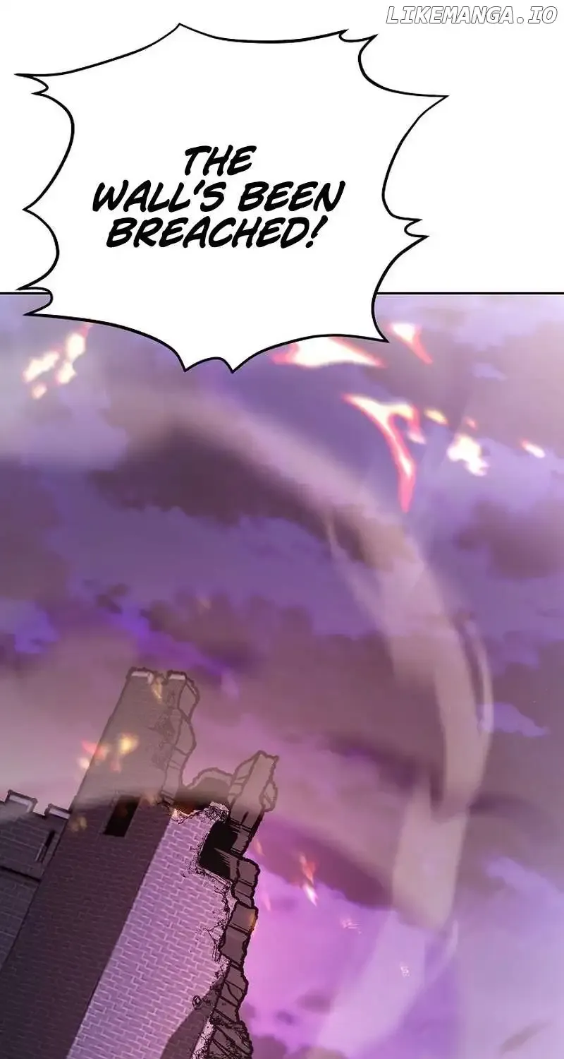 Read What’s Our Hero Doing? chapter 12 image 11 on Lezhin