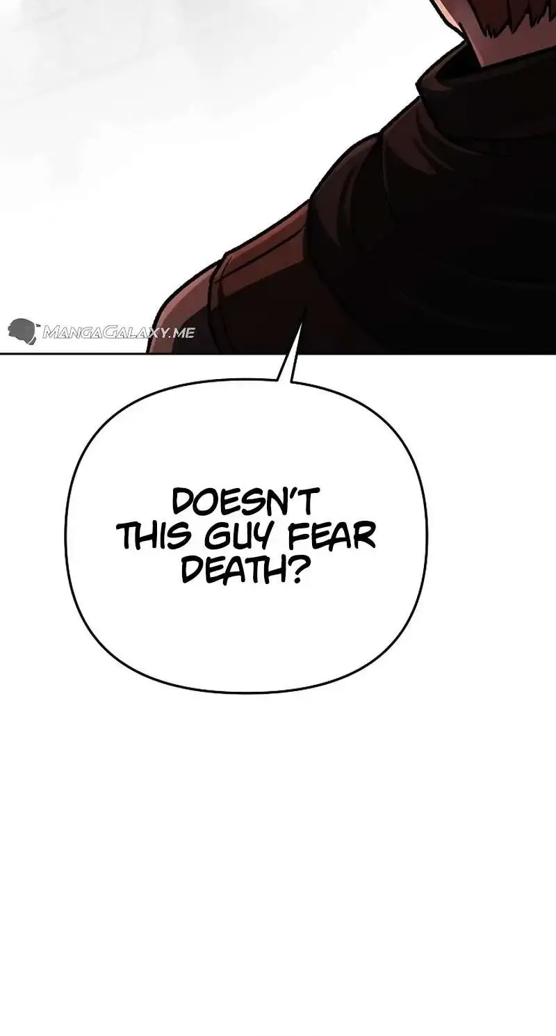 Read What’s Our Hero Doing? chapter 12 image 115 on Lezhin