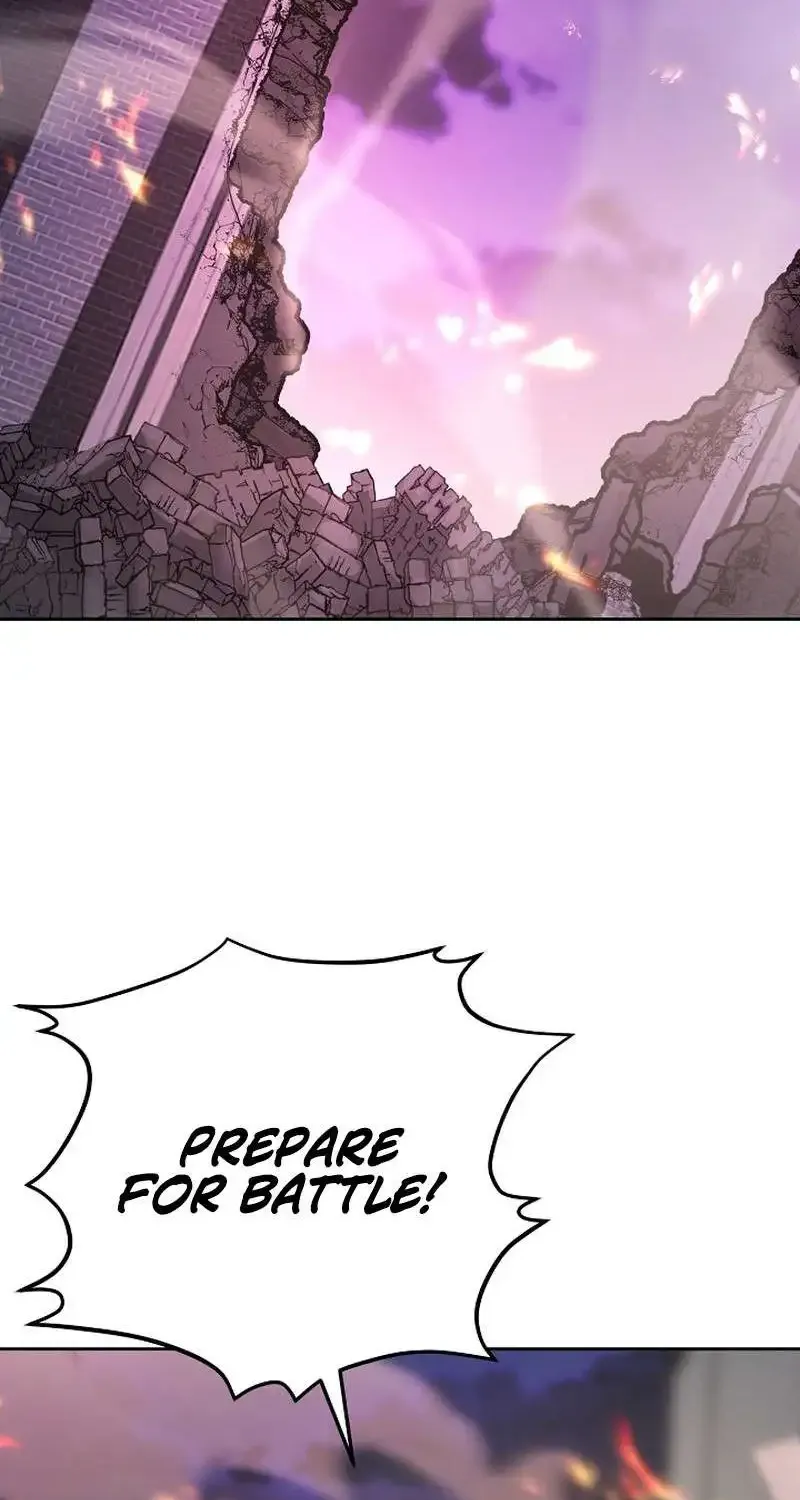 Read What’s Our Hero Doing? chapter 12 image 12 on Lezhin