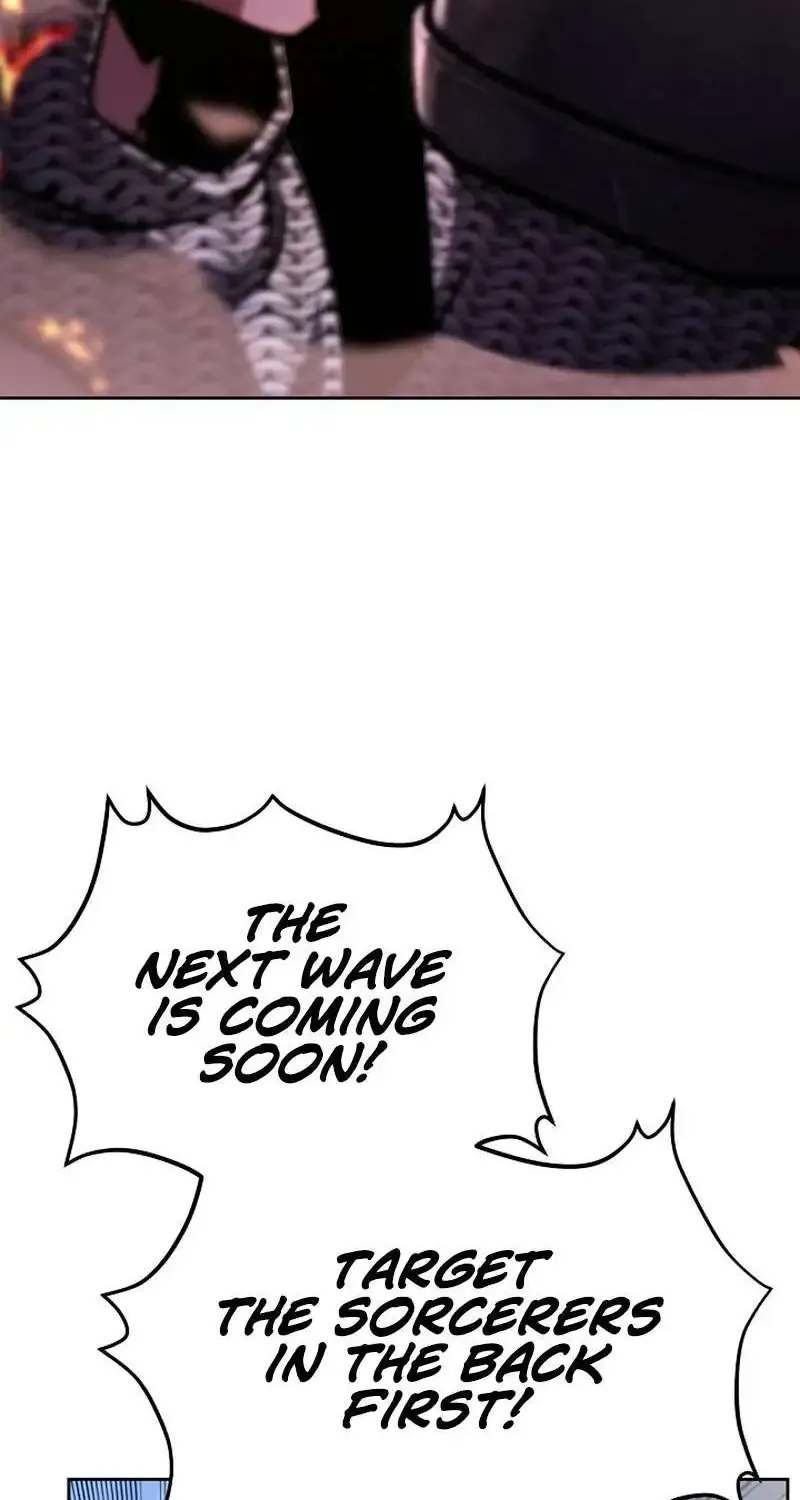 Read What’s Our Hero Doing? chapter 12 image 14 on Lezhin