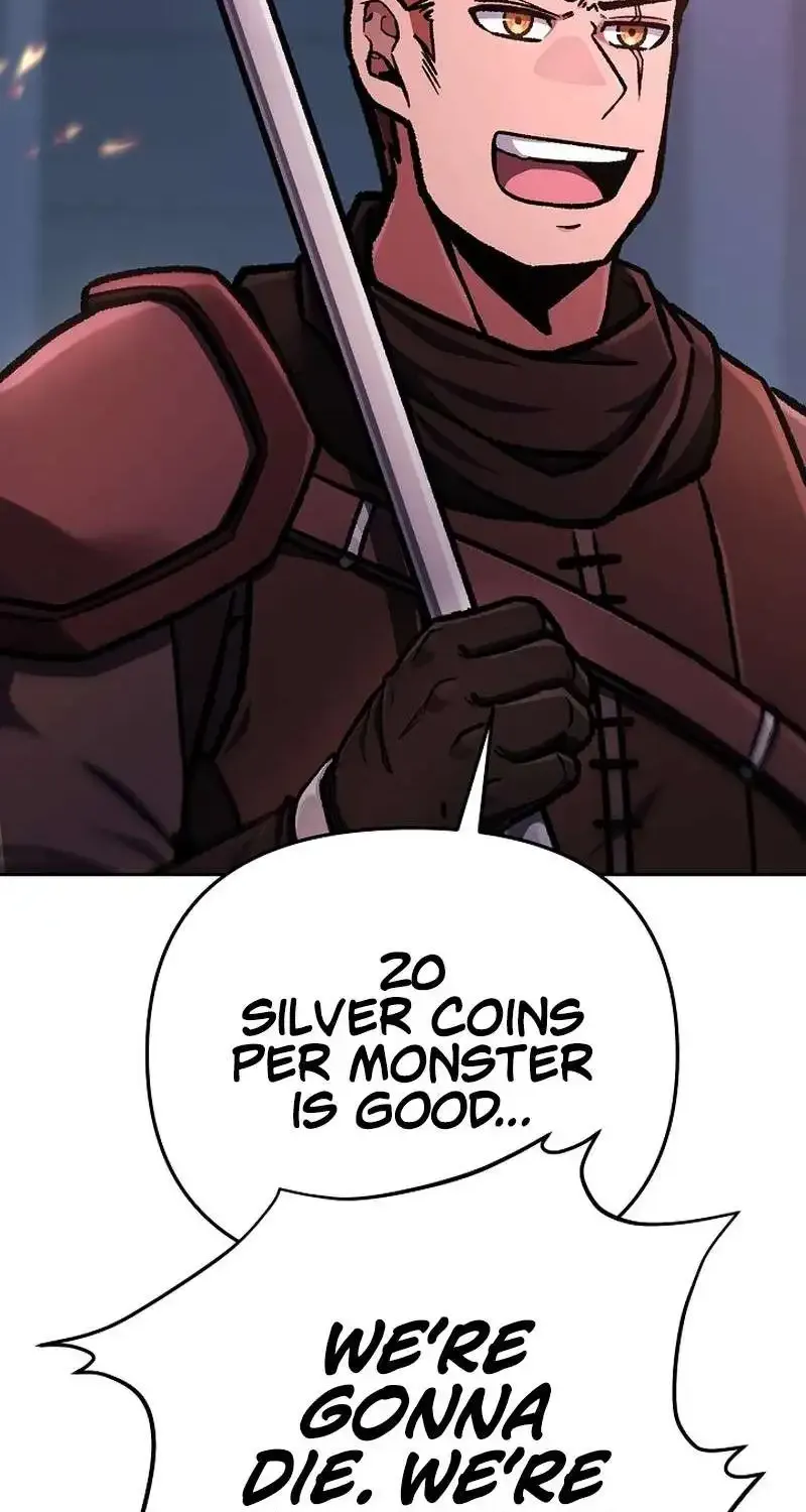 Read What’s Our Hero Doing? chapter 12 image 17 on Lezhin