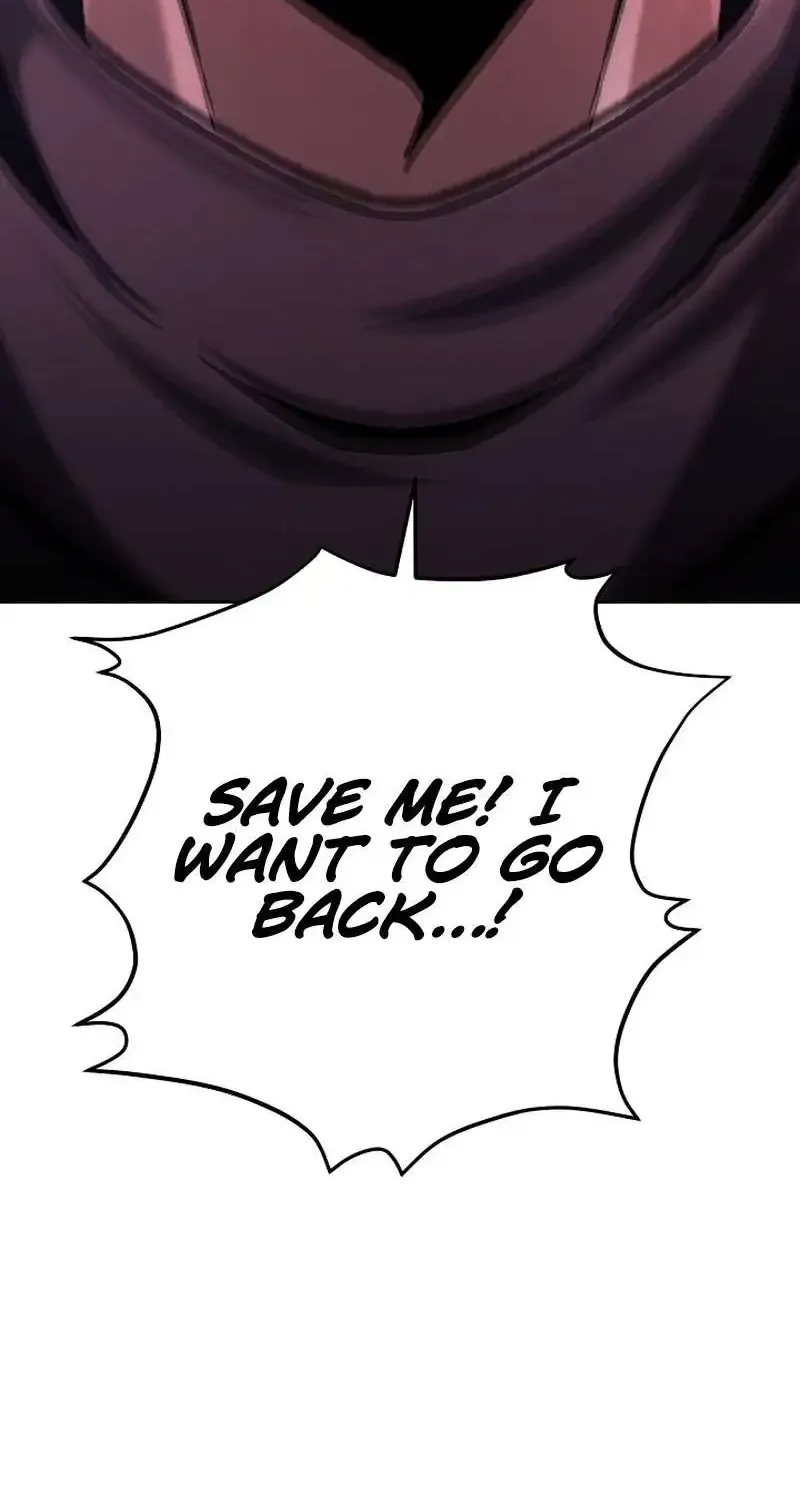 Read What’s Our Hero Doing? chapter 12 image 19 on Lezhin
