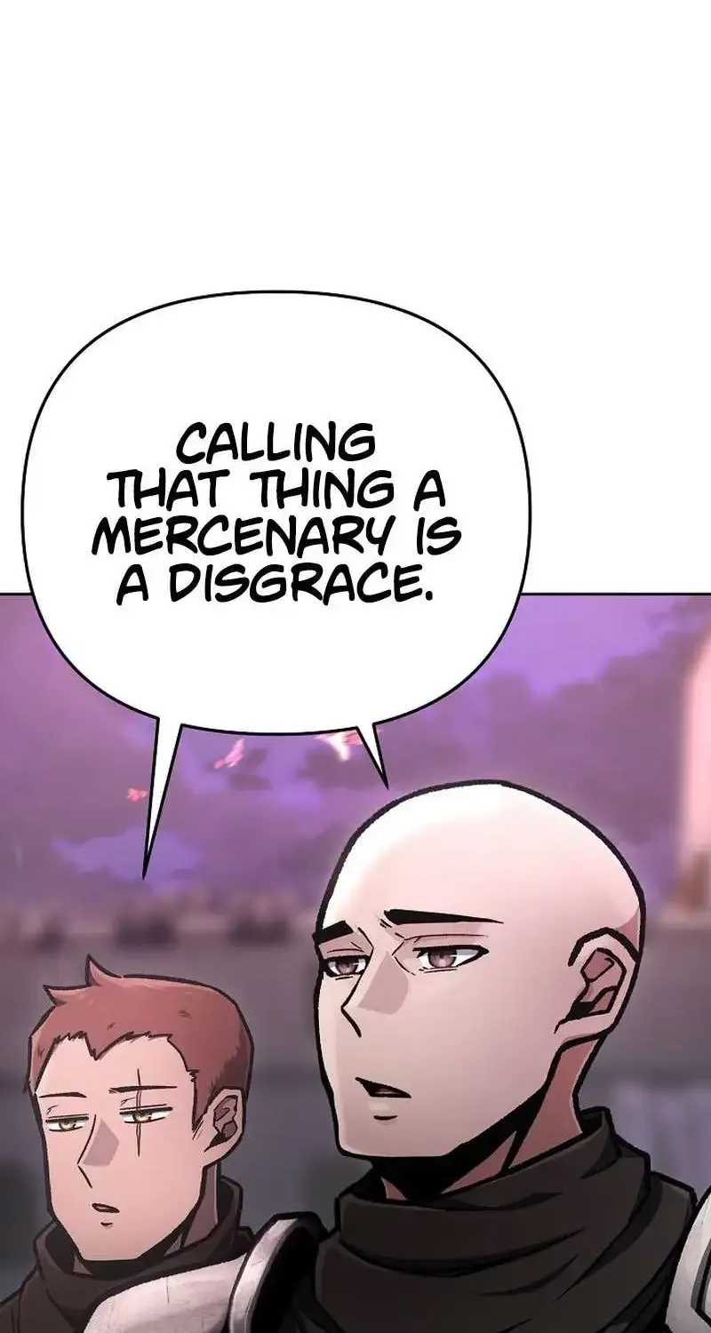 Read What’s Our Hero Doing? chapter 12 image 22 on Lezhin
