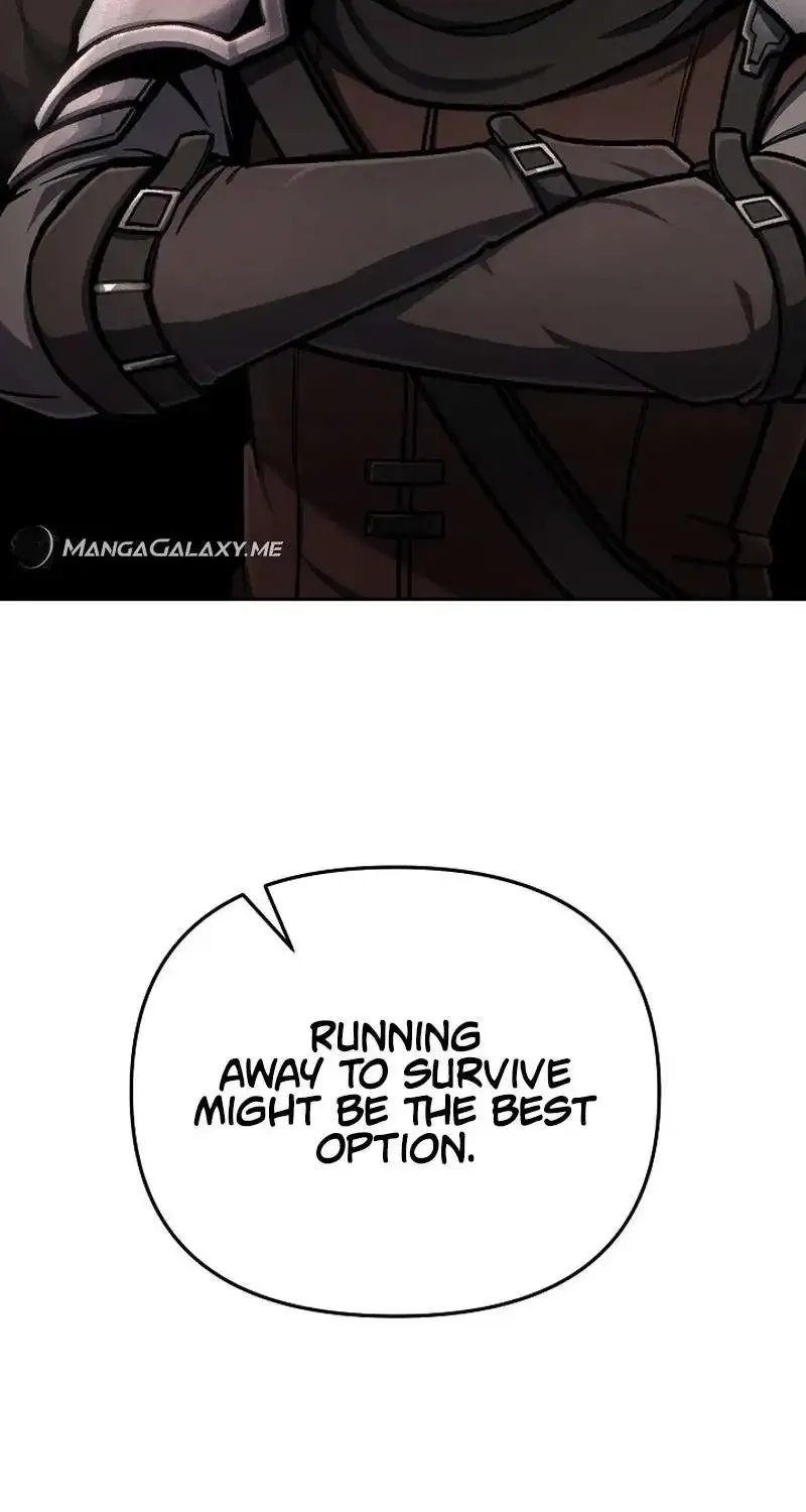 Read What’s Our Hero Doing? chapter 12 image 23 on Lezhin