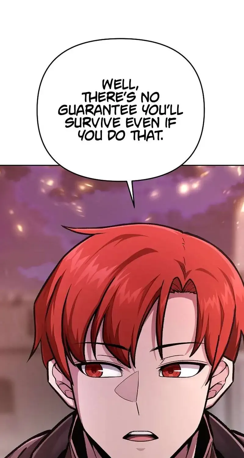 Read What’s Our Hero Doing? chapter 12 image 24 on Lezhin