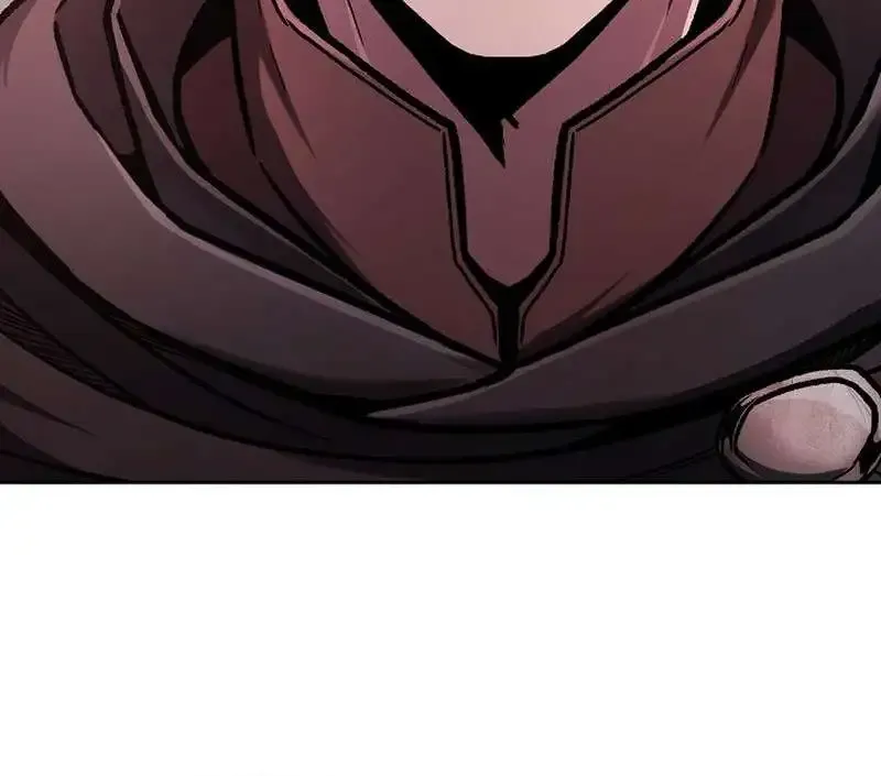 Read What’s Our Hero Doing? chapter 12 image 25 on Lezhin