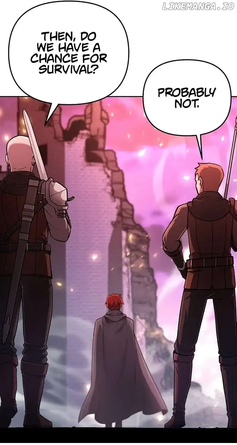 Read What’s Our Hero Doing? chapter 12 image 26 on Lezhin