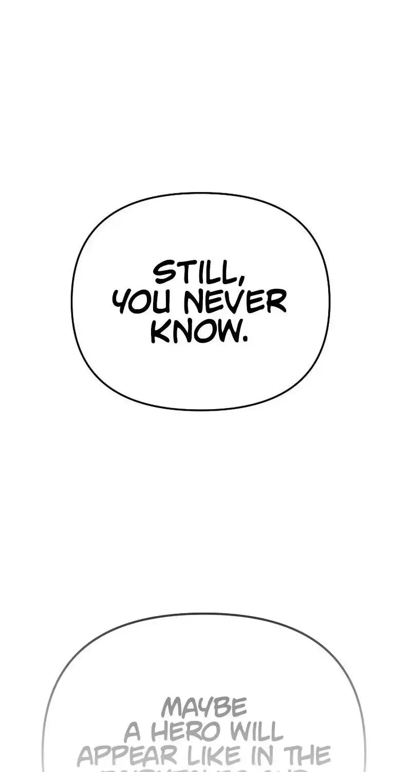 Read What’s Our Hero Doing? chapter 12 image 27 on Lezhin