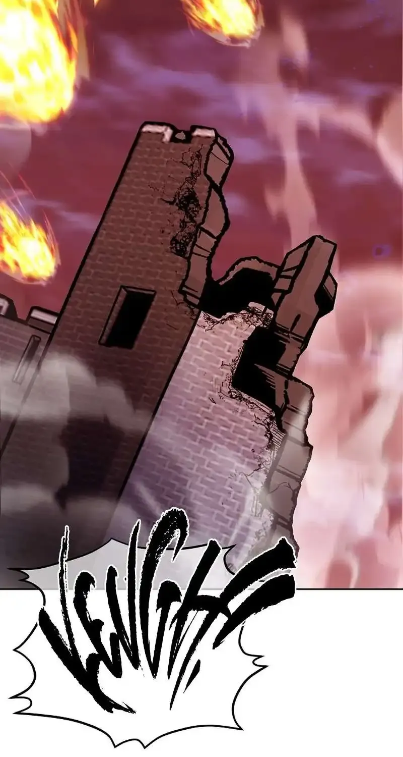 Read What’s Our Hero Doing? chapter 12 image 30 on Lezhin