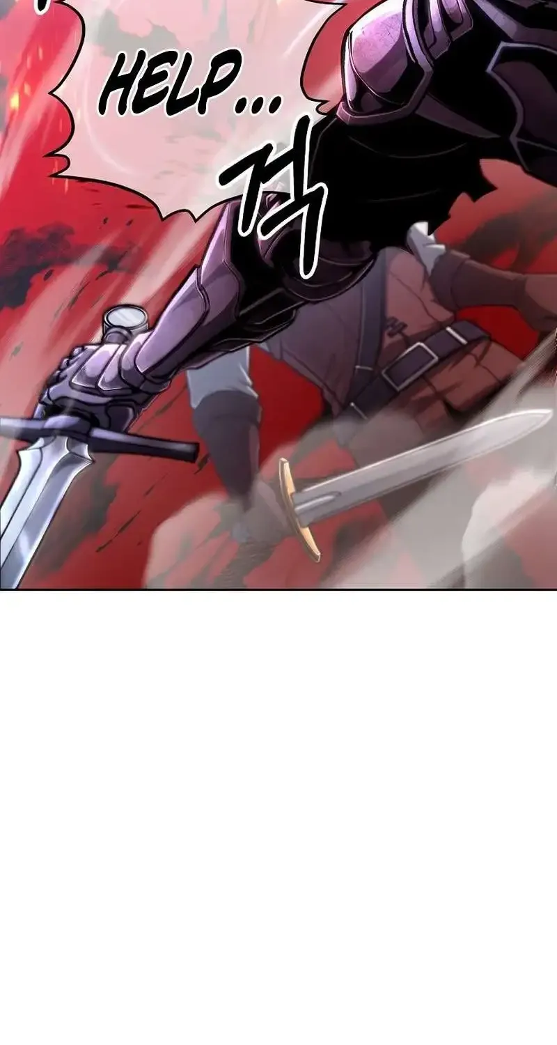 Read What’s Our Hero Doing? chapter 12 image 32 on Lezhin