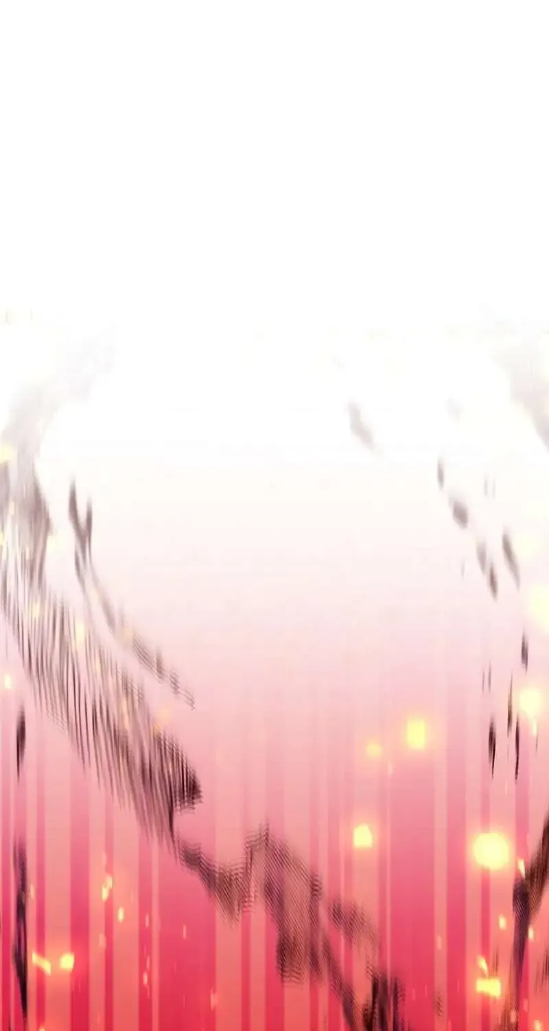 Read What’s Our Hero Doing? chapter 12 image 33 on Lezhin