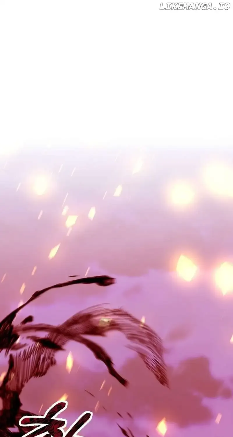 Read What’s Our Hero Doing? chapter 12 image 36 on Lezhin