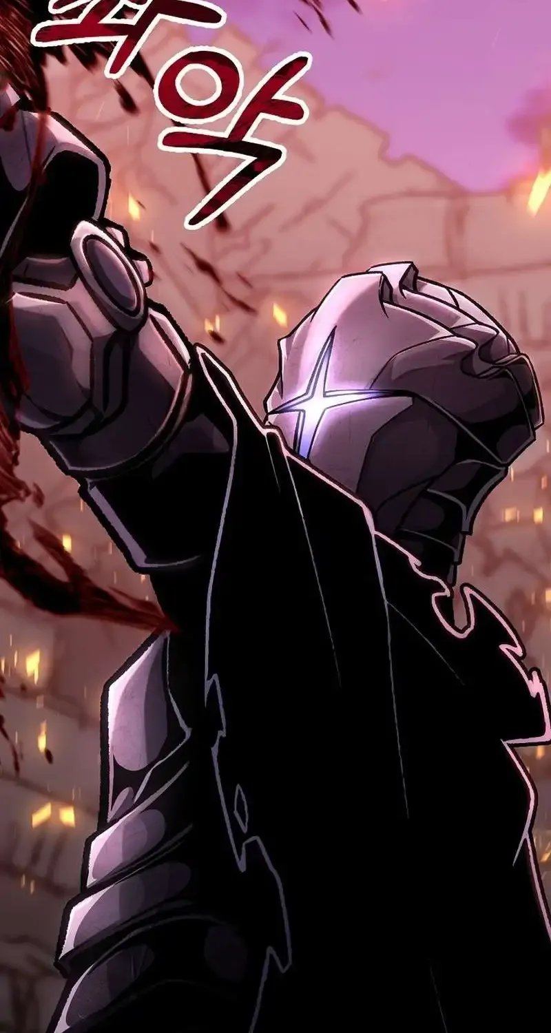 Read What’s Our Hero Doing? chapter 12 image 37 on Lezhin