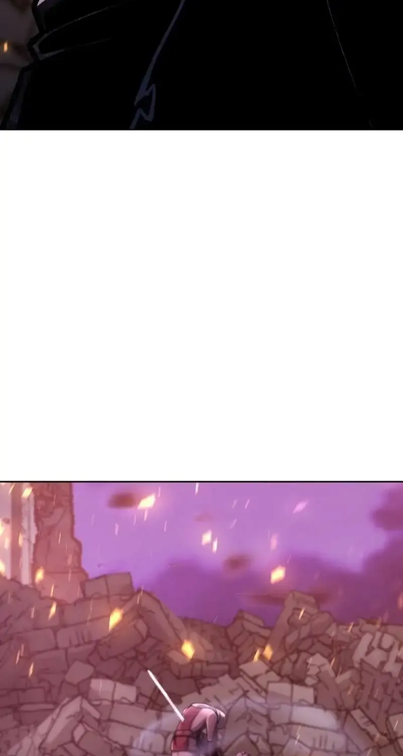 Read What’s Our Hero Doing? chapter 12 image 38 on Lezhin