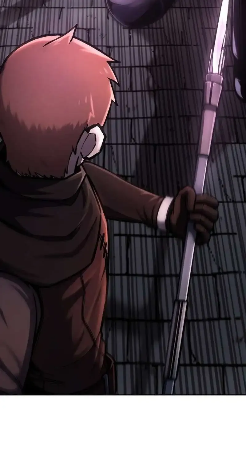 Read What’s Our Hero Doing? chapter 12 image 40 on Lezhin