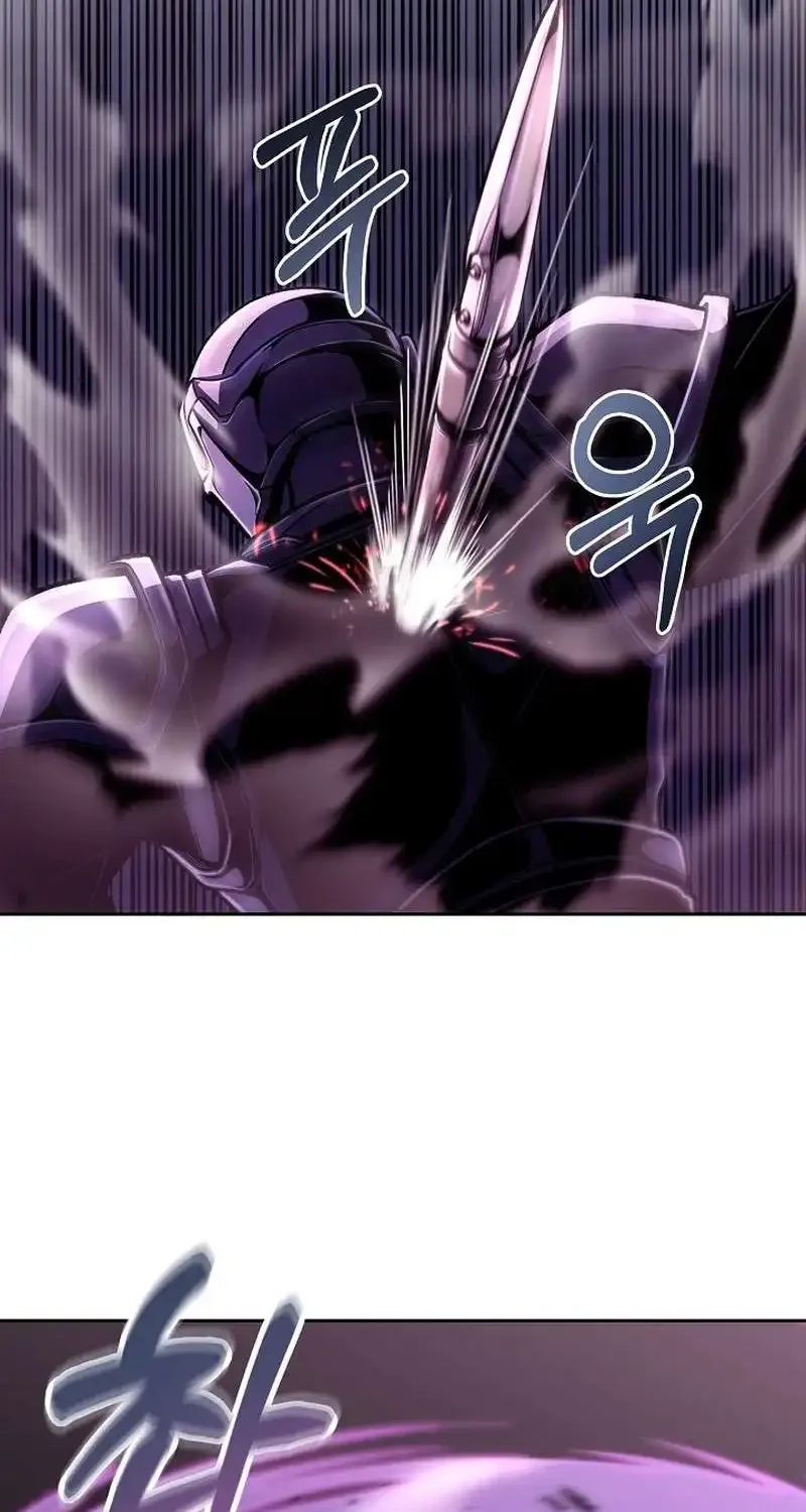 Read What’s Our Hero Doing? chapter 12 image 42 on Lezhin