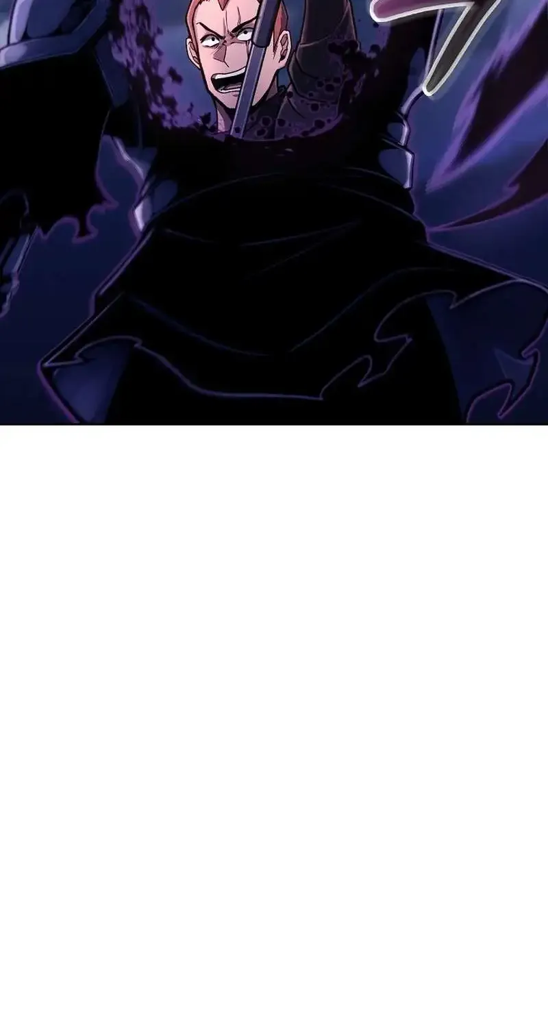 Read What’s Our Hero Doing? chapter 12 image 44 on Lezhin