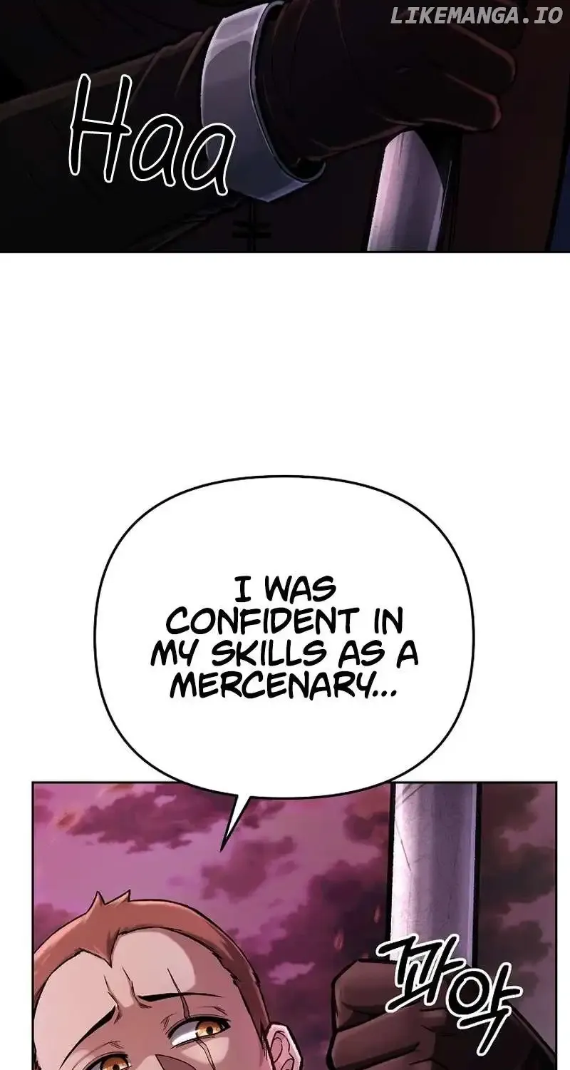 Read What’s Our Hero Doing? chapter 12 image 46 on Lezhin