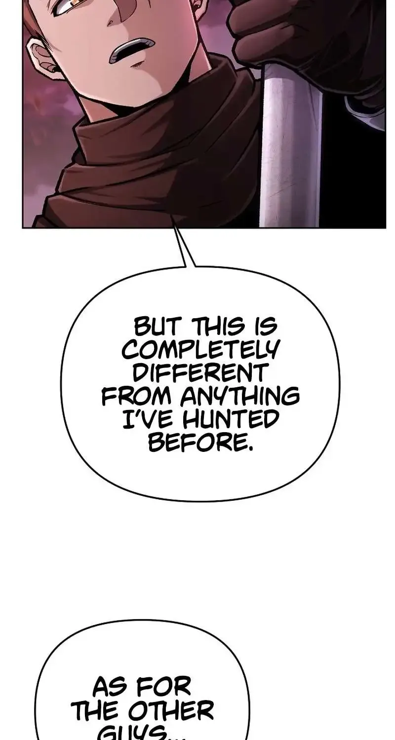 Read What’s Our Hero Doing? chapter 12 image 47 on Lezhin