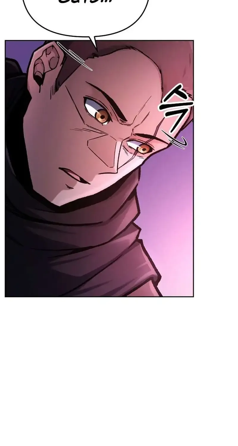 Read What’s Our Hero Doing? chapter 12 image 48 on Lezhin