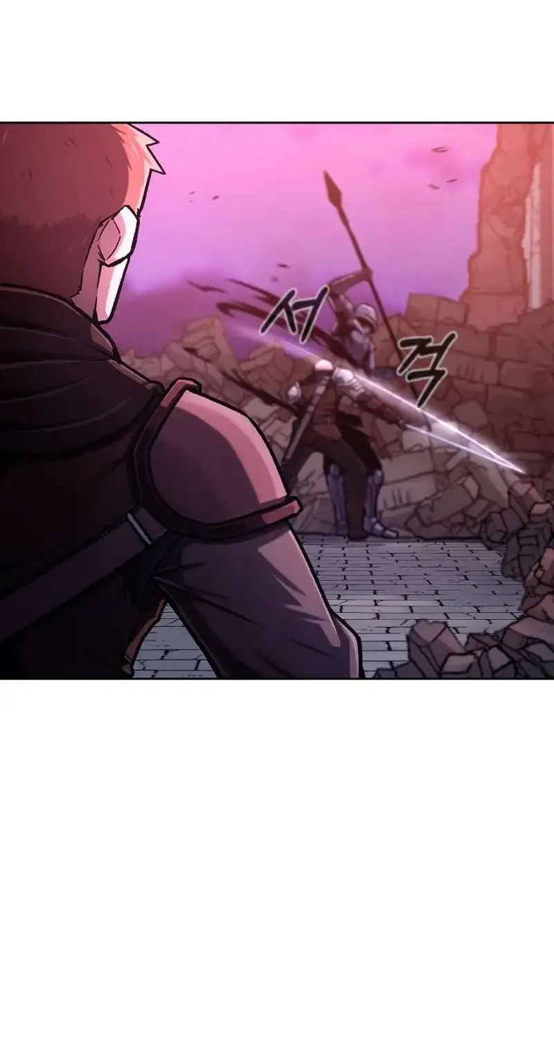 Read What’s Our Hero Doing? chapter 12 image 49 on Lezhin