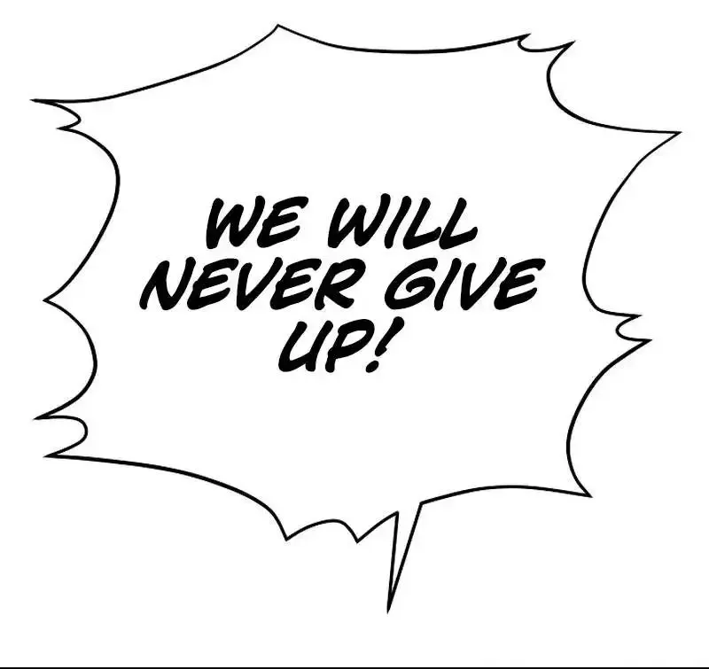 Read What’s Our Hero Doing? chapter 12 image 50 on Lezhin