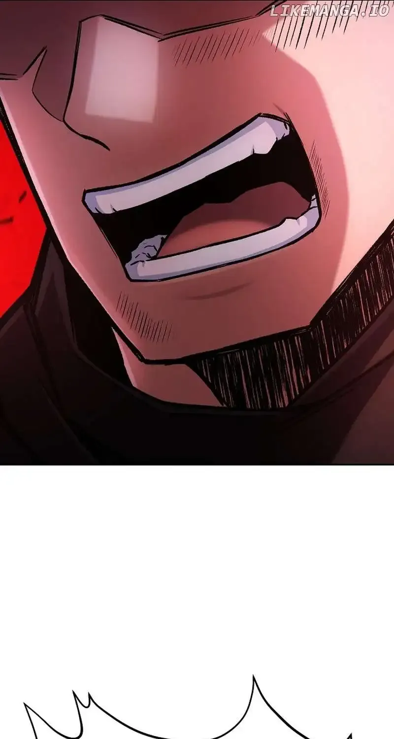 Read What’s Our Hero Doing? chapter 12 image 51 on Lezhin