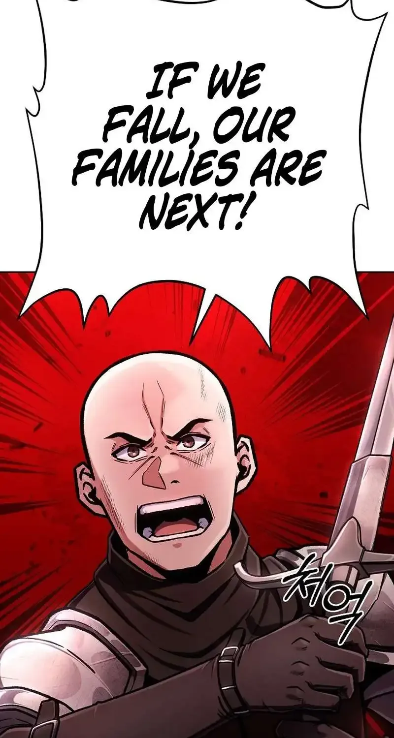 Read What’s Our Hero Doing? chapter 12 image 52 on Lezhin