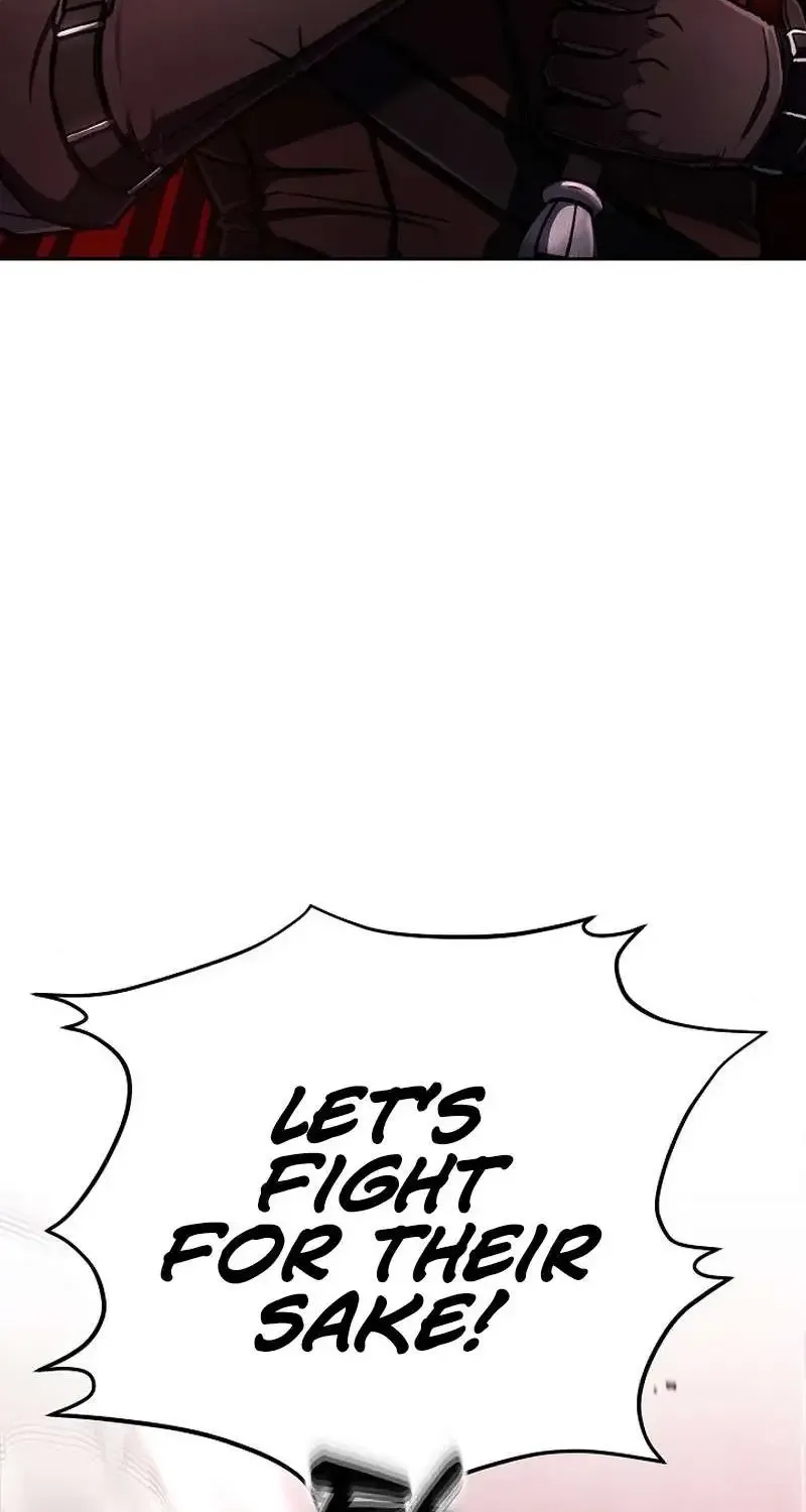Read What’s Our Hero Doing? chapter 12 image 53 on Lezhin