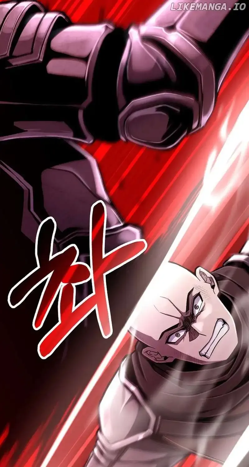 Read What’s Our Hero Doing? chapter 12 image 56 on Lezhin