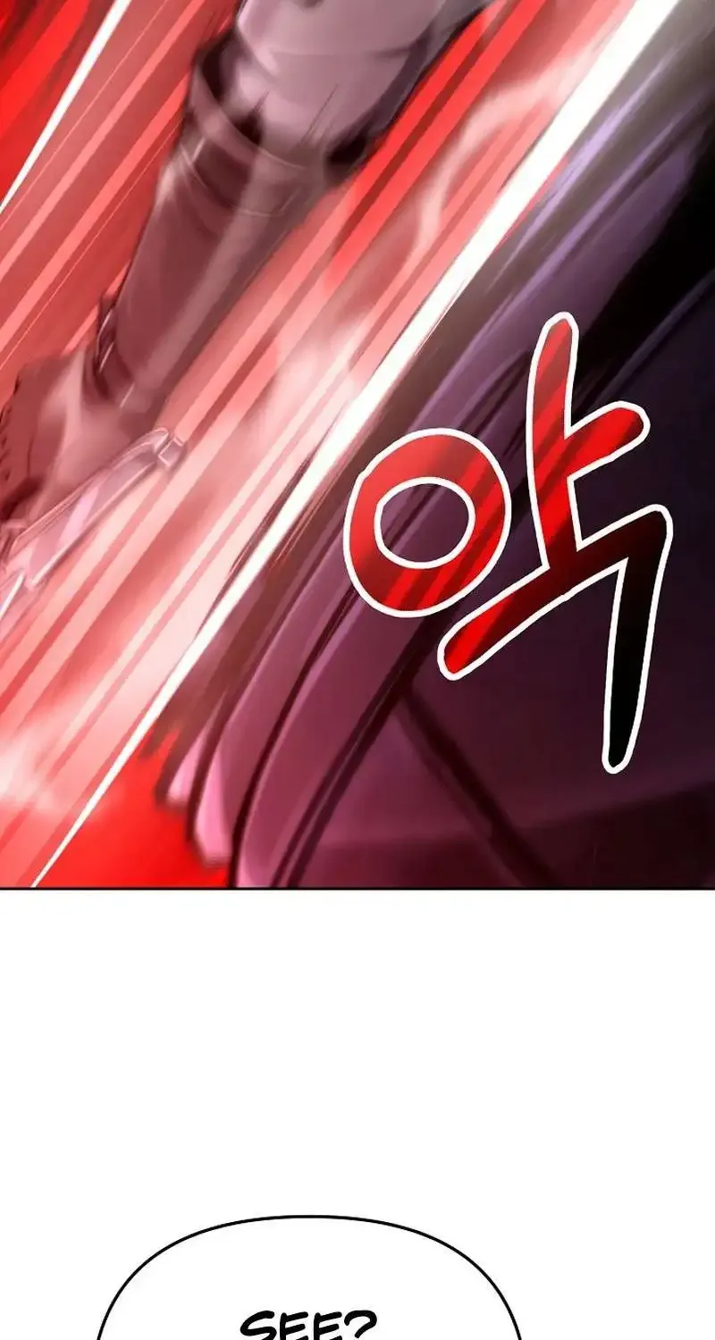 Read What’s Our Hero Doing? chapter 12 image 57 on Lezhin