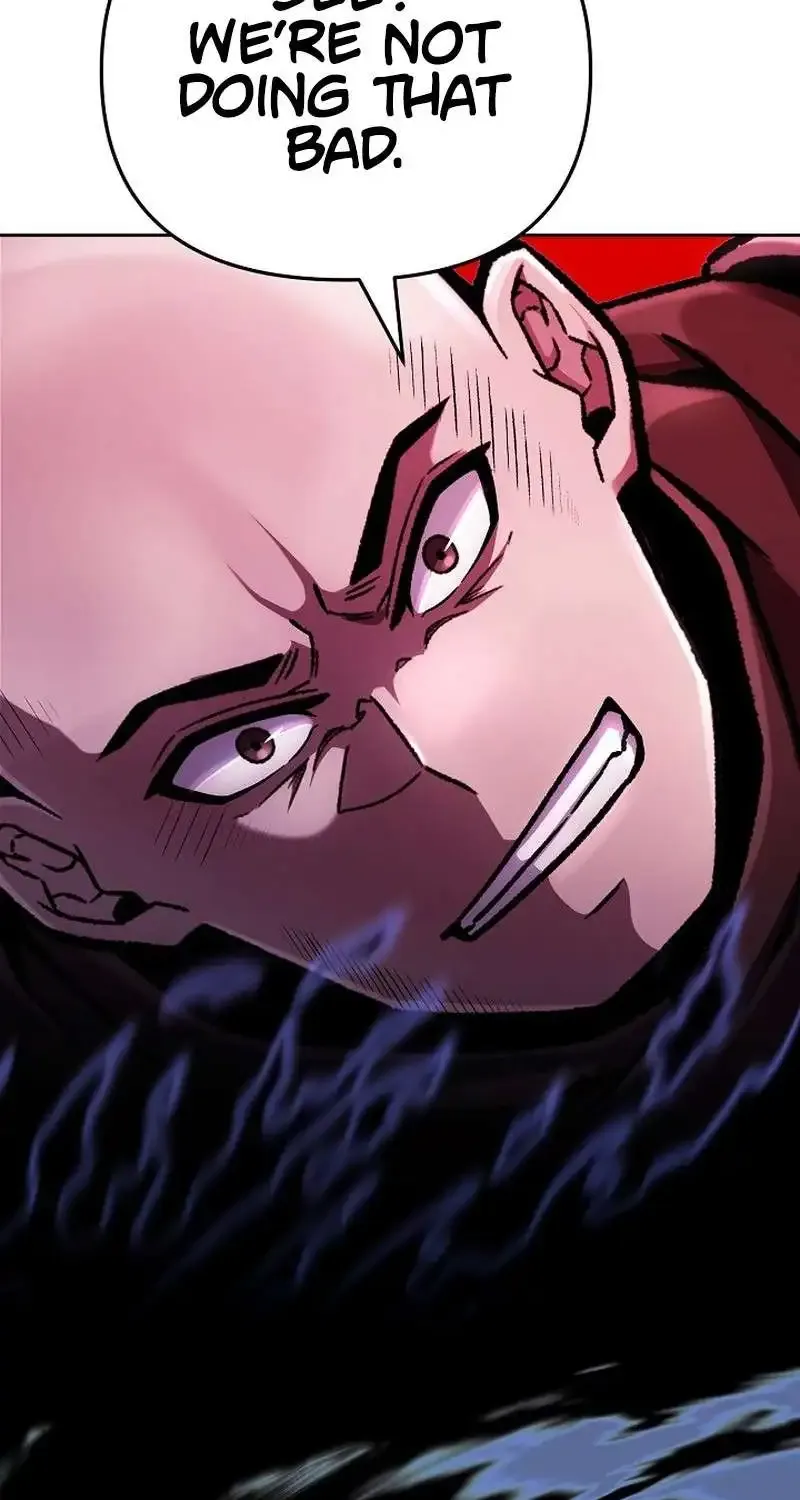 Read What’s Our Hero Doing? chapter 12 image 58 on Lezhin