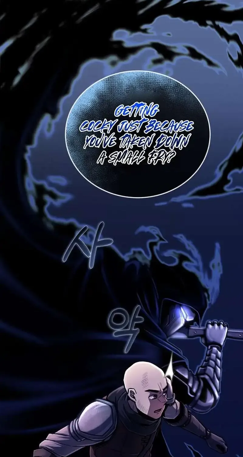 Read What’s Our Hero Doing? chapter 12 image 59 on Lezhin