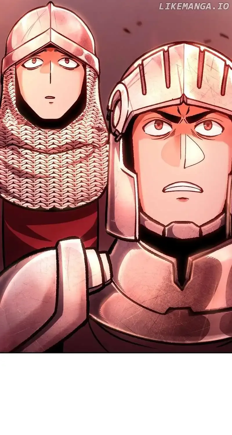 Read What’s Our Hero Doing? chapter 12 image 6 on Lezhin