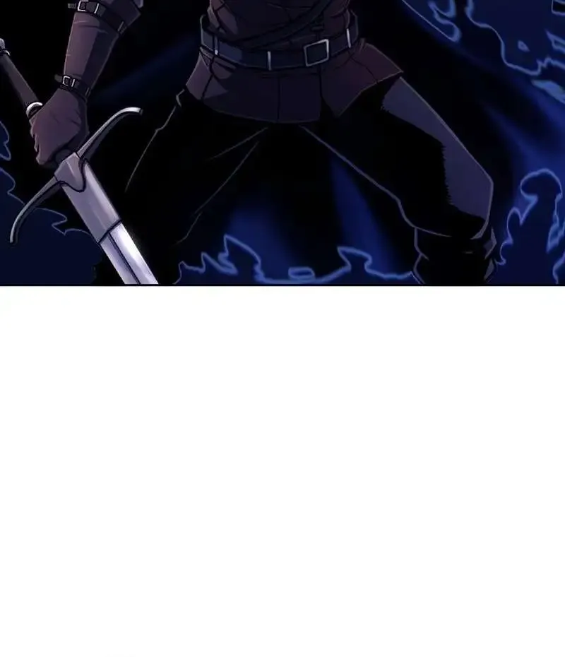 Read What’s Our Hero Doing? chapter 12 image 60 on Lezhin