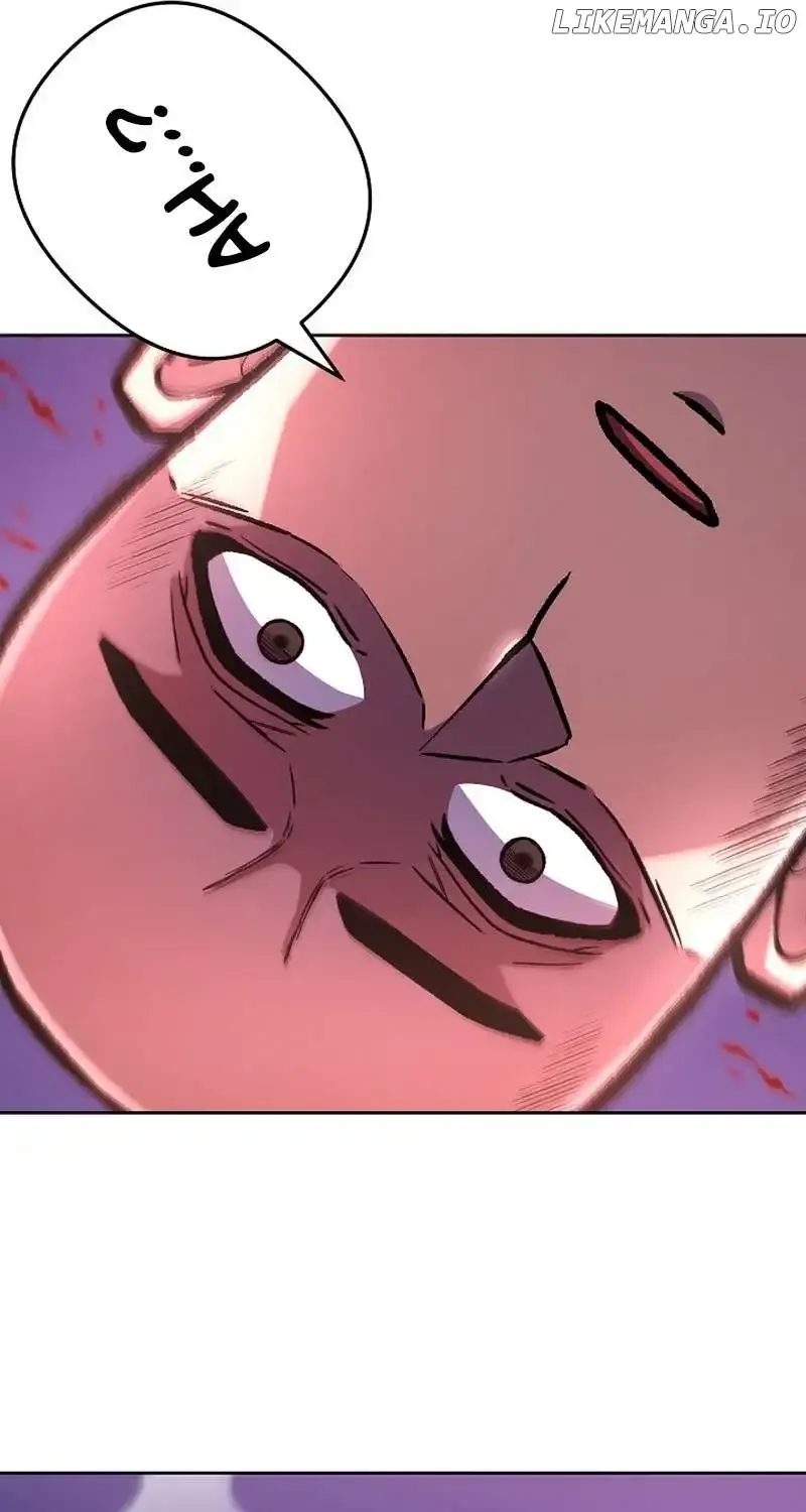 Read What’s Our Hero Doing? chapter 12 image 61 on Lezhin