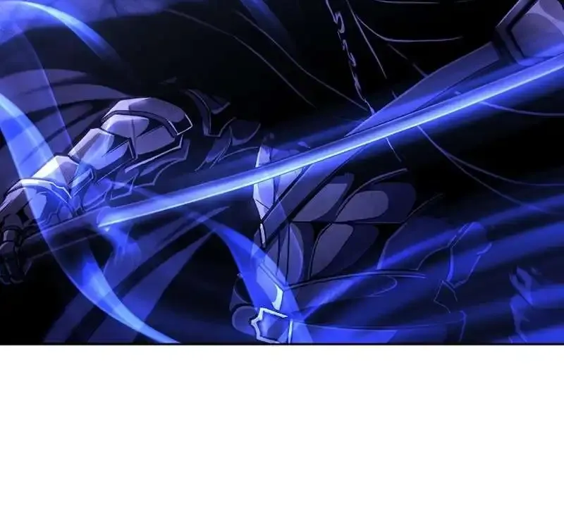 Read What’s Our Hero Doing? chapter 12 image 65 on Lezhin