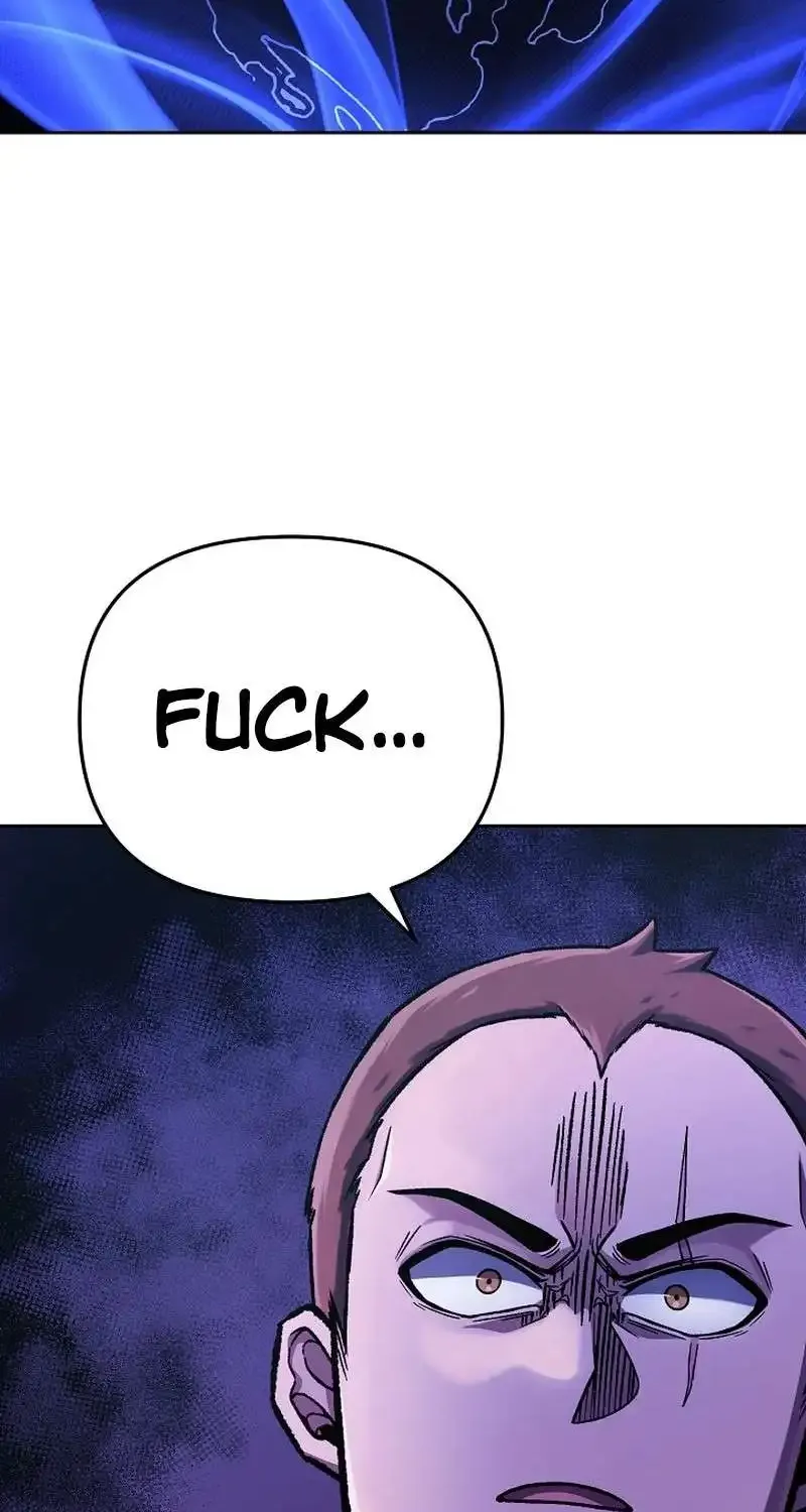 Read What’s Our Hero Doing? chapter 12 image 67 on Lezhin
