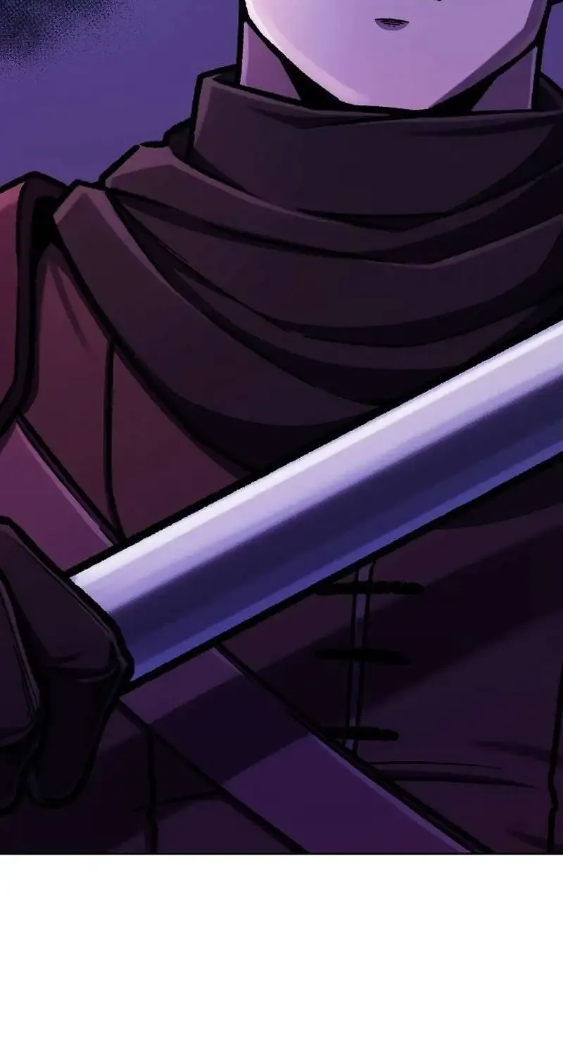 Read What’s Our Hero Doing? chapter 12 image 68 on Lezhin