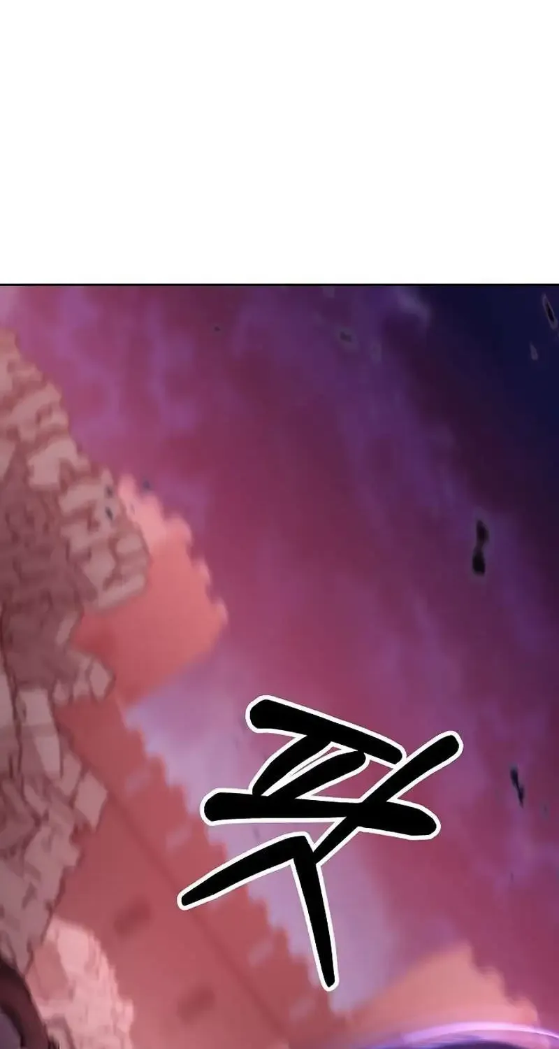 Read What’s Our Hero Doing? chapter 12 image 69 on Lezhin