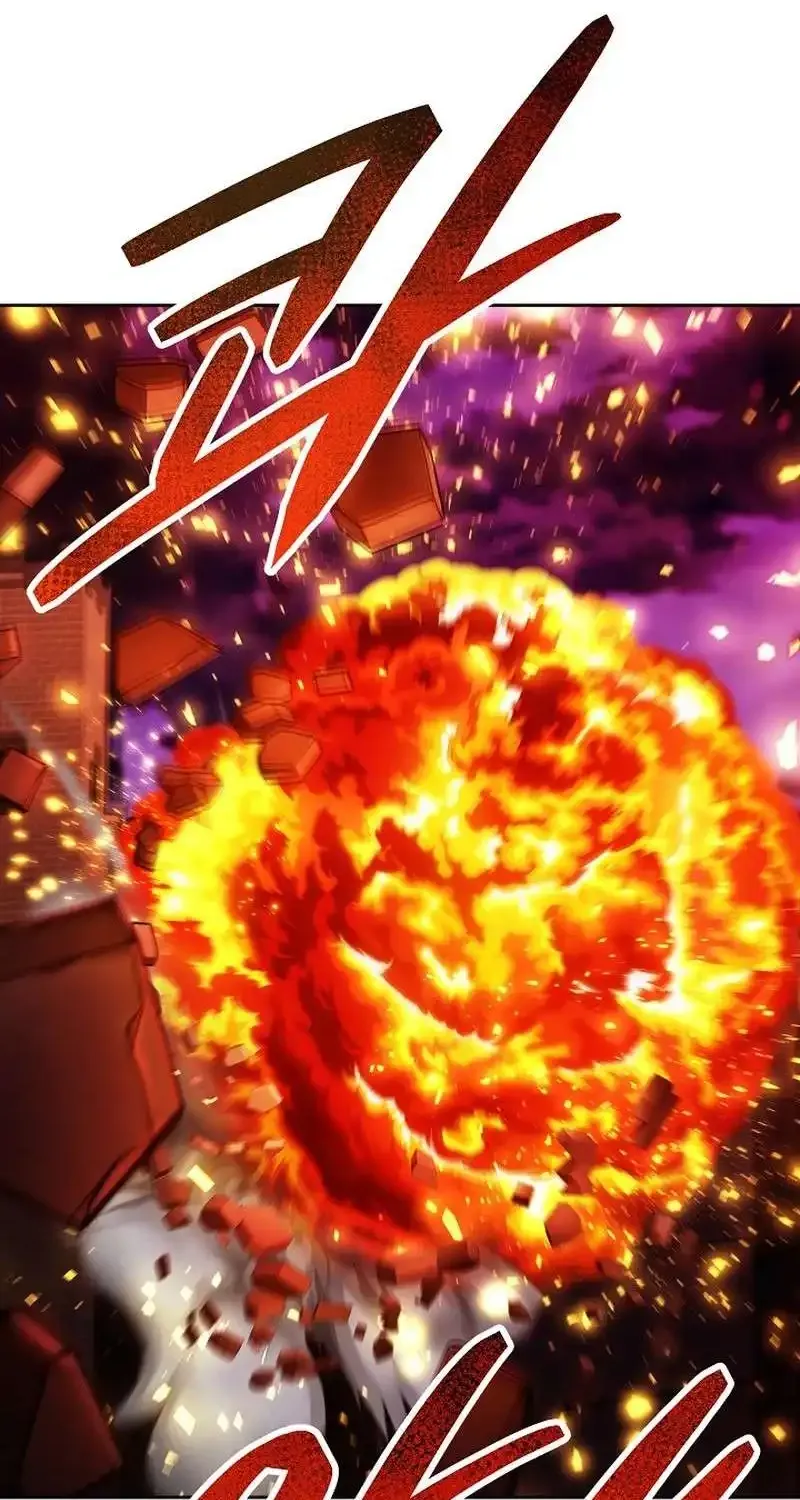 Read What’s Our Hero Doing? chapter 12 image 7 on Lezhin