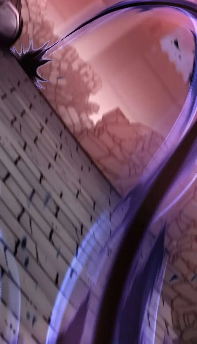Read What’s Our Hero Doing? chapter 12 image 70 on Lezhin