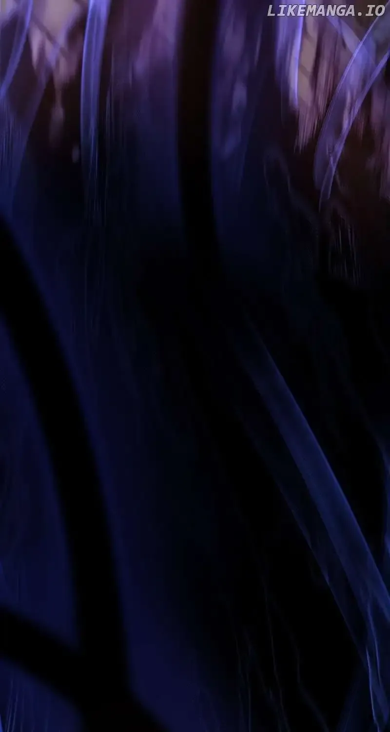 Read What’s Our Hero Doing? chapter 12 image 71 on Lezhin