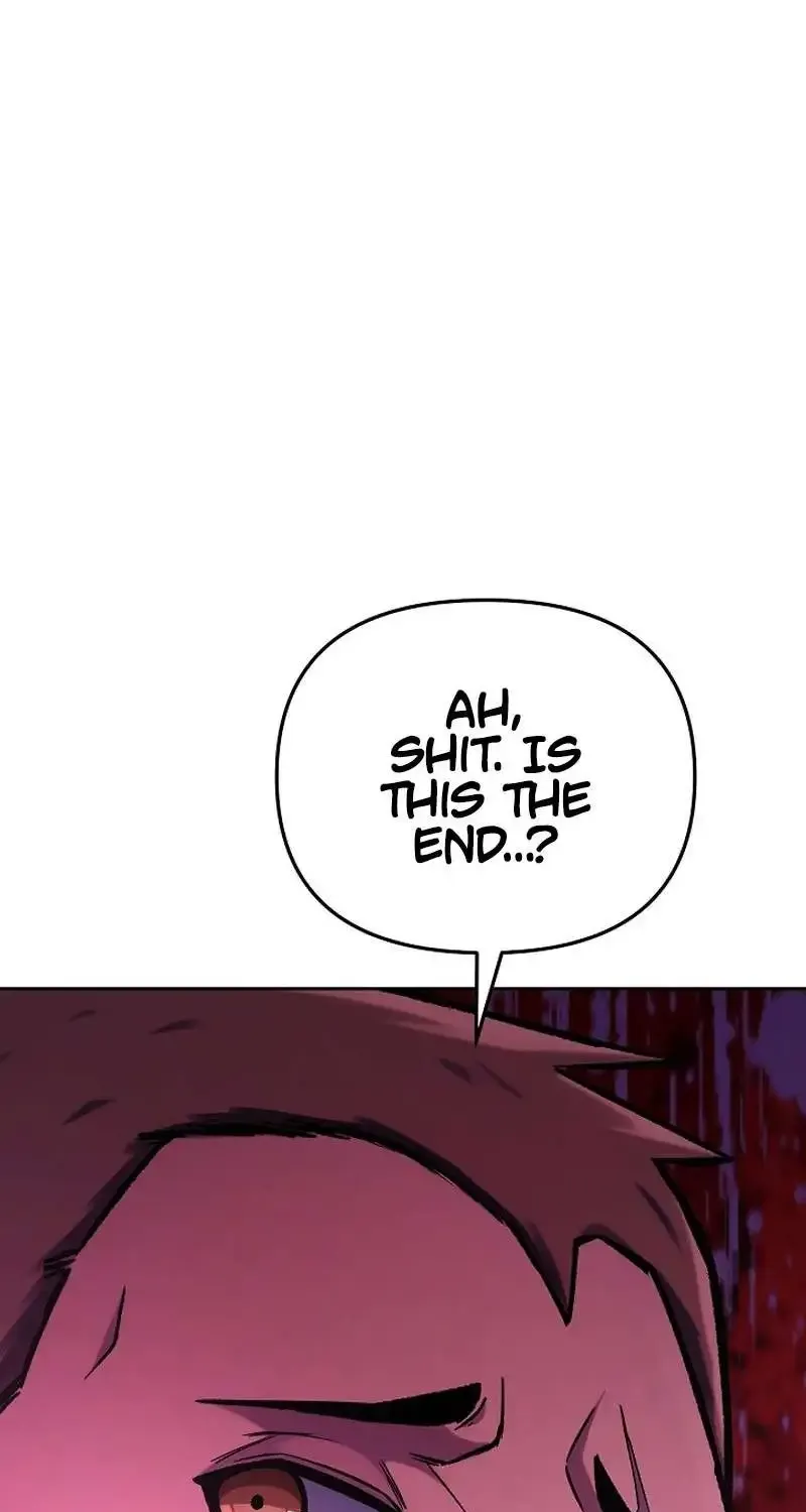 Read What’s Our Hero Doing? chapter 12 image 78 on Lezhin