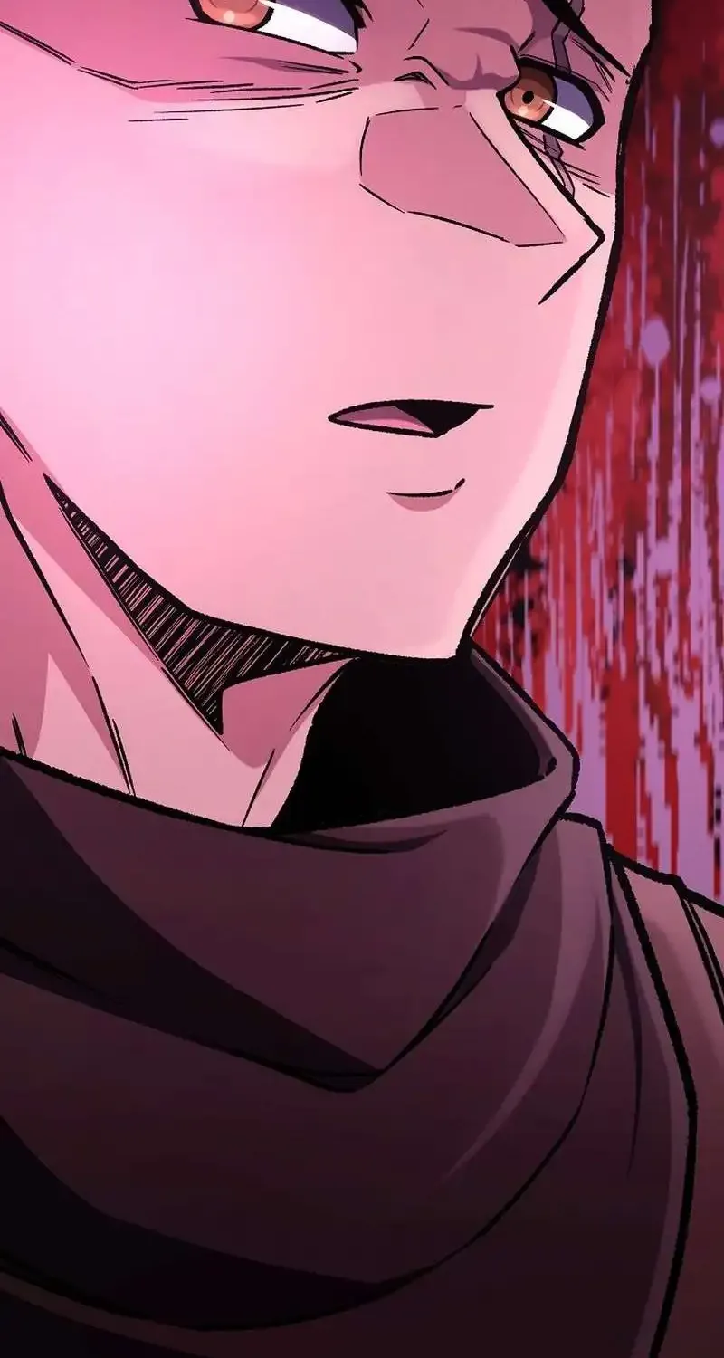 Read What’s Our Hero Doing? chapter 12 image 79 on Lezhin