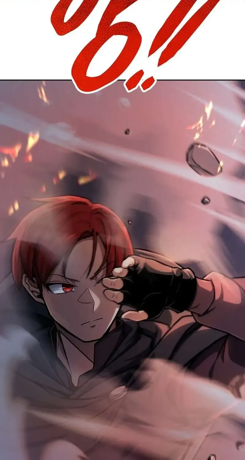 Read What’s Our Hero Doing? chapter 12 image 8 on Lezhin