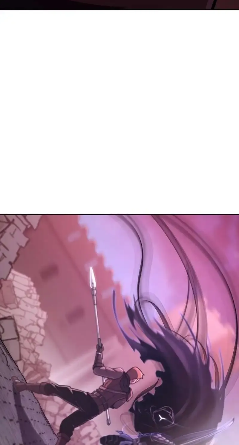 Read What’s Our Hero Doing? chapter 12 image 80 on Lezhin
