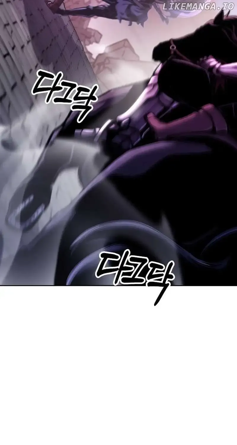 Read What’s Our Hero Doing? chapter 12 image 81 on Lezhin