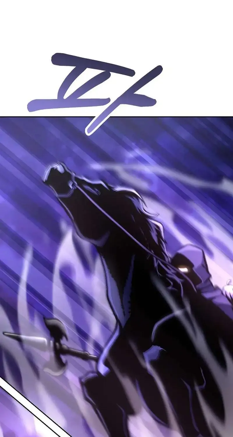 Read What’s Our Hero Doing? chapter 12 image 82 on Lezhin